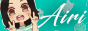 Airi