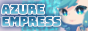 Azure Empress