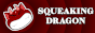 site button