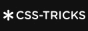 CSS Tricks