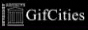 GifCities