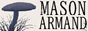 Mason Armand