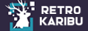 Retro Karibu