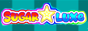 Sugar Star Luxe