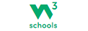 W3 Schools