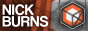 Nick Burns