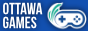 Ottawa Games