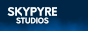 SkyPyre Studios